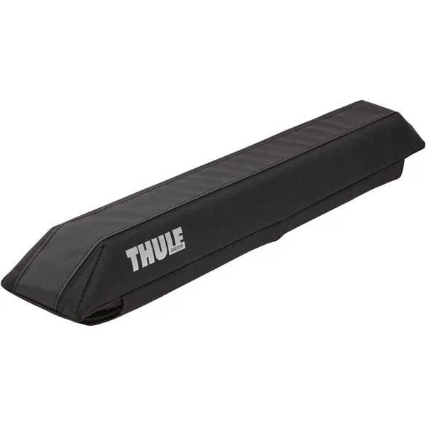 Surf Pad - Wide M