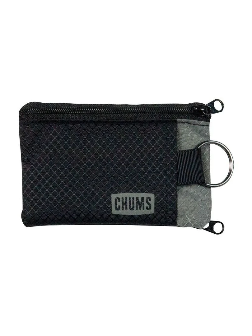 Surfshorts Wallet
