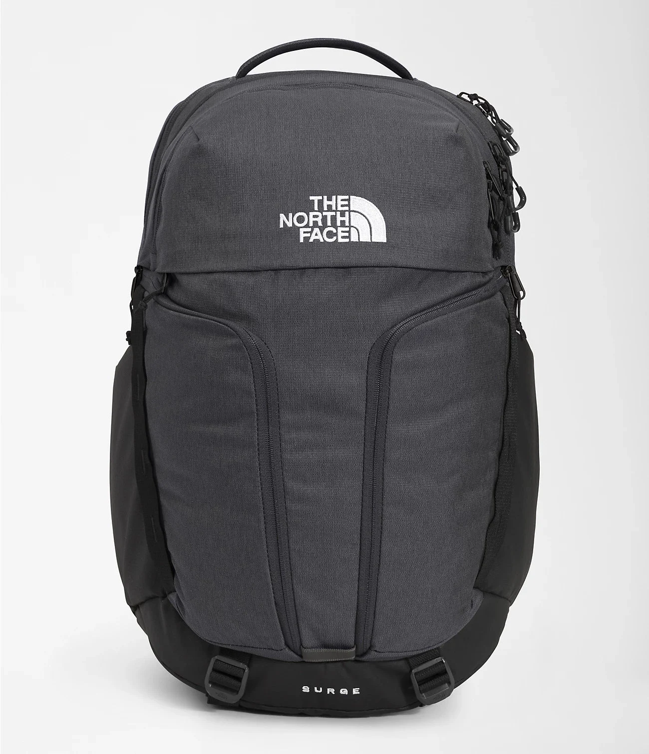 Surge Backpack