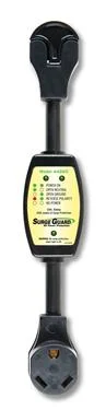 Surge Guard* 30A – Model 44260