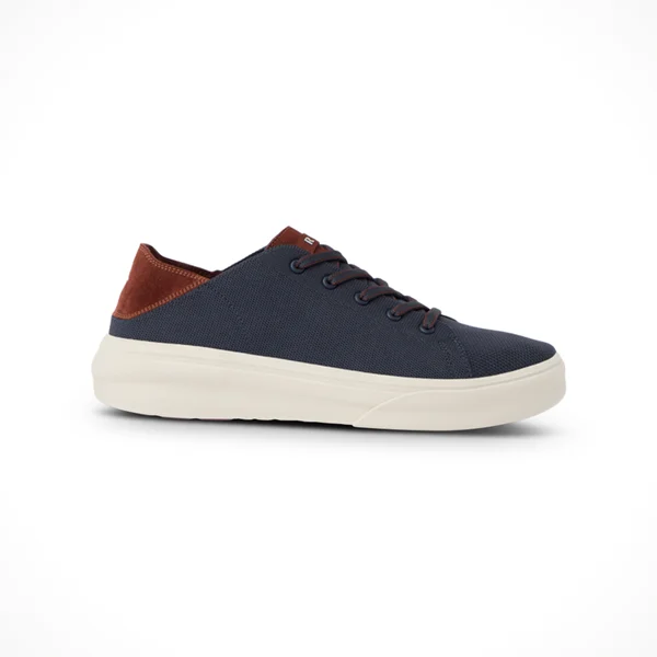 Swellsole Atlantic — Men's
