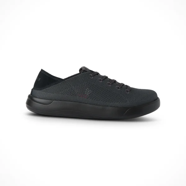 Swellsole Neptune — Men's
