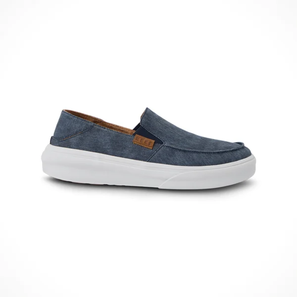 Swellsole Pacific — Men's