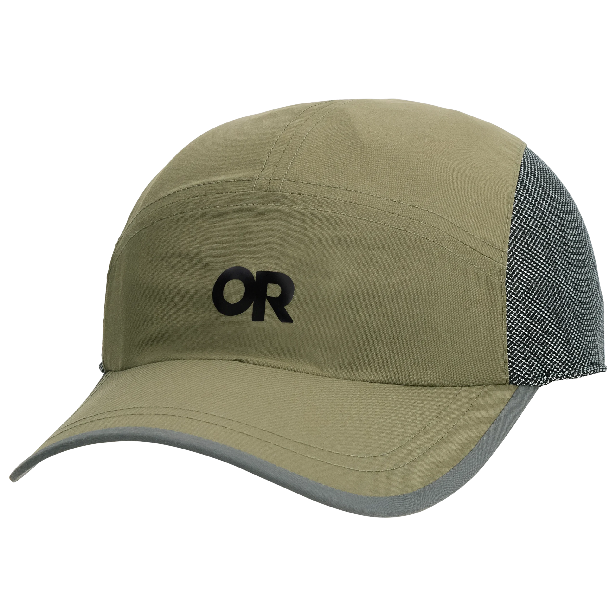 Swift Cap