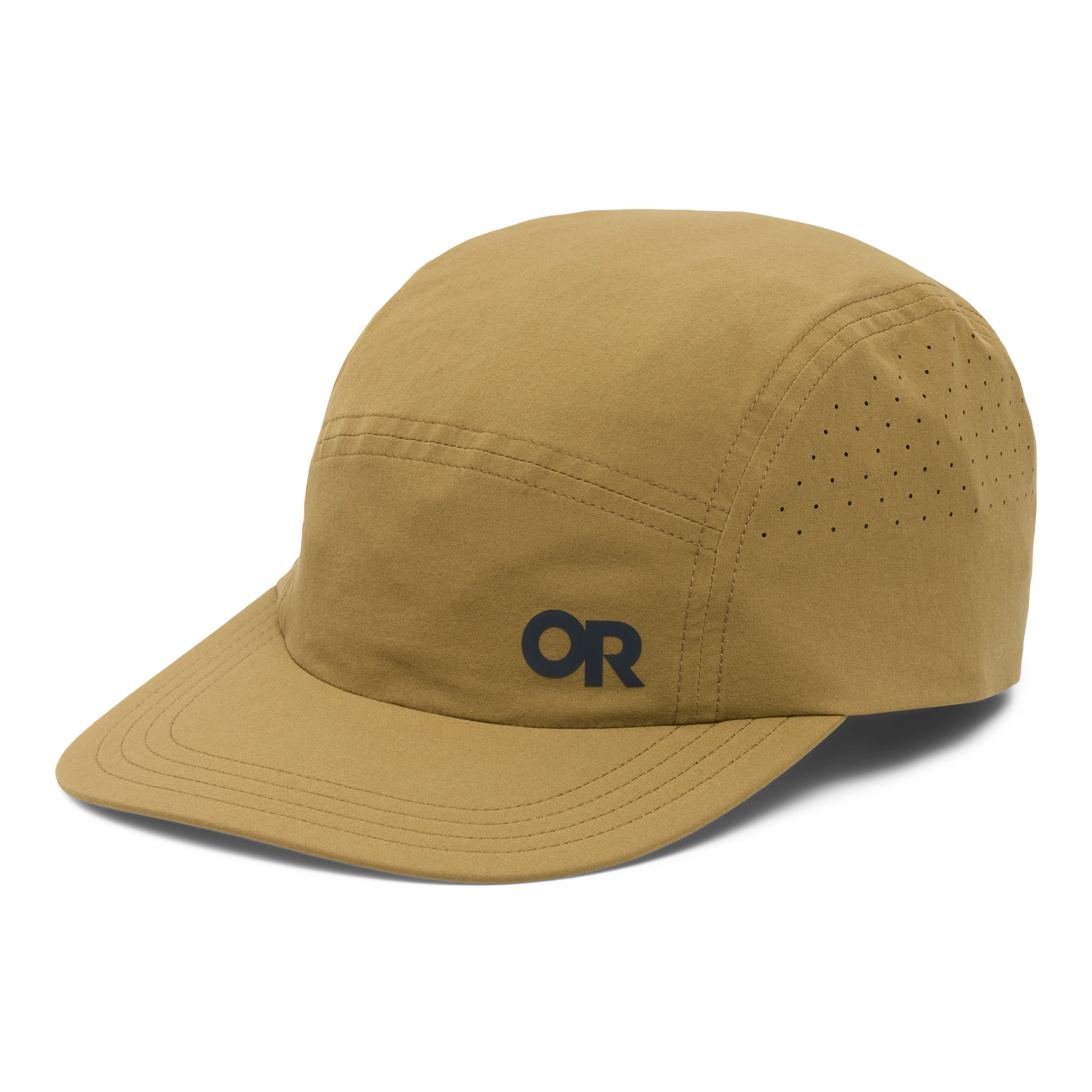 Swift Lite Tech Cap
