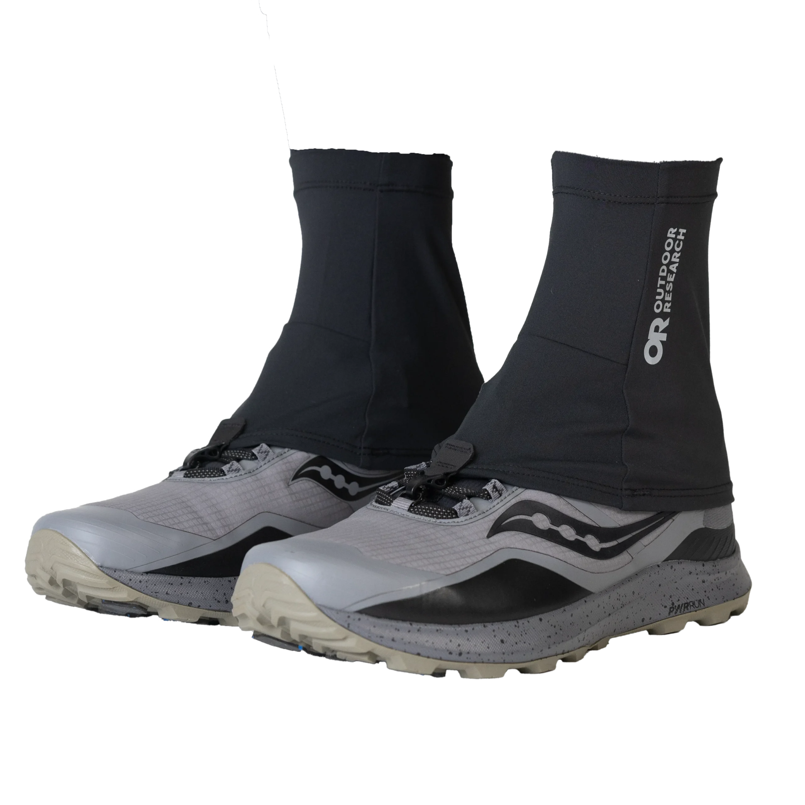Swift Run Gaiters