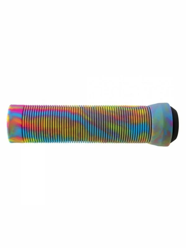 Swirl Bar Grips