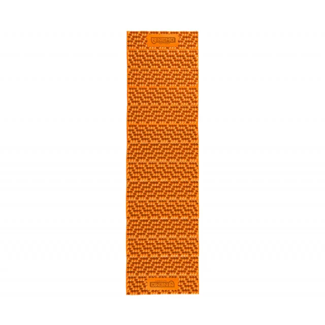 Switchback Insulated – 3 Rivers Outdoor Co