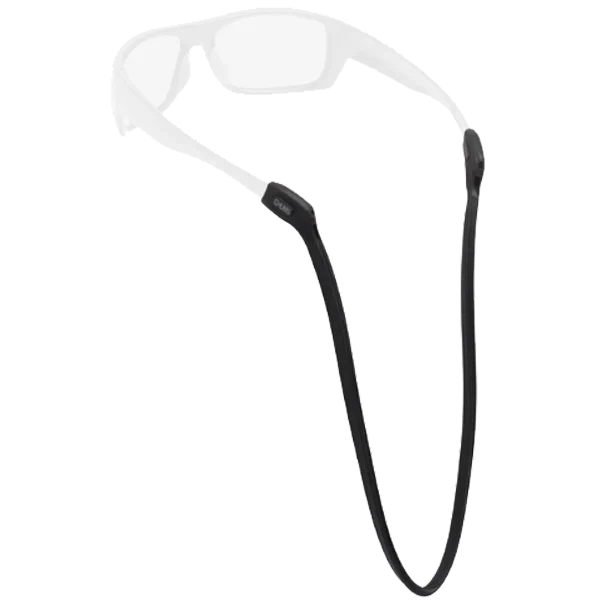 Switchback Silicone Retainer