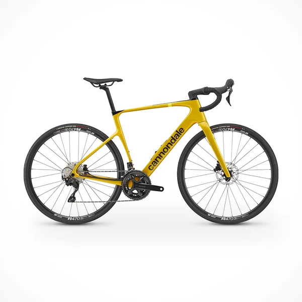 Synapse Carbon 5