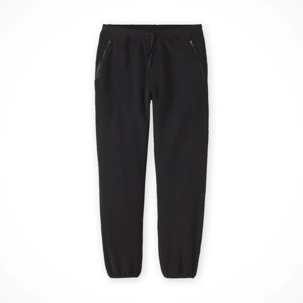 Synchilla Fleece Pants — Men's
