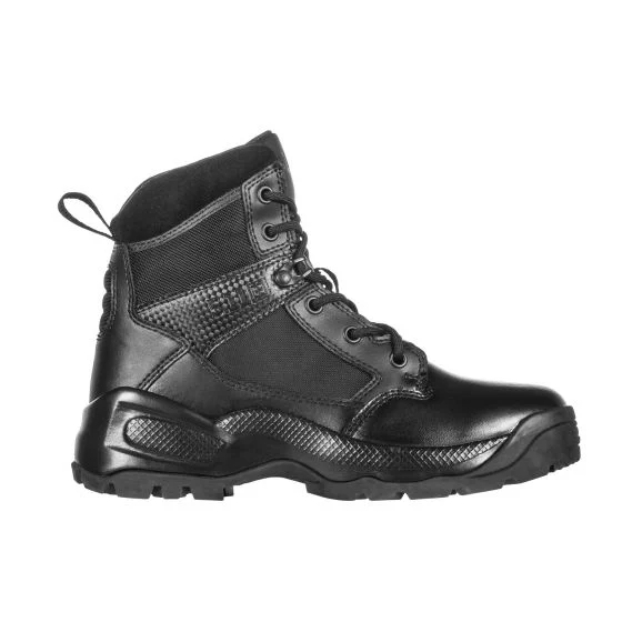 A.T.A.C. 2.06"Boot - WMN