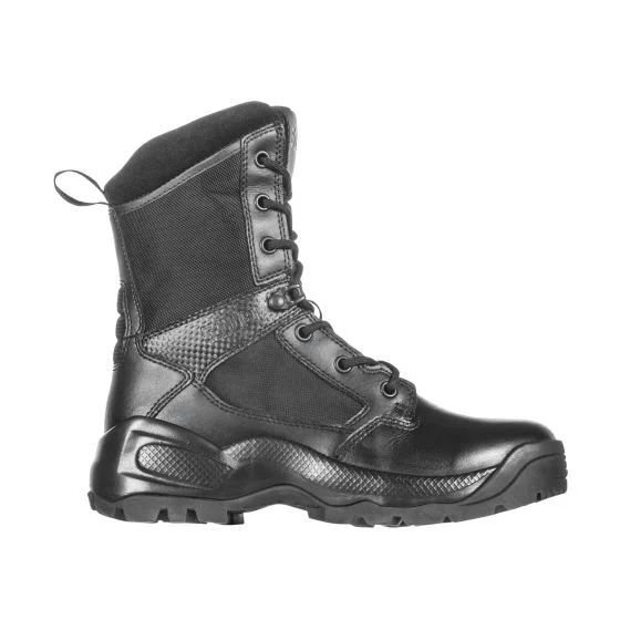 A.T.A.C. 2.08" Side-ZipBoot - WMN