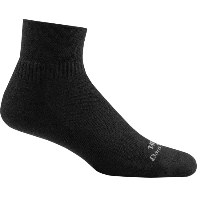 T4088 Tactical 14 Midweight With Cushion
