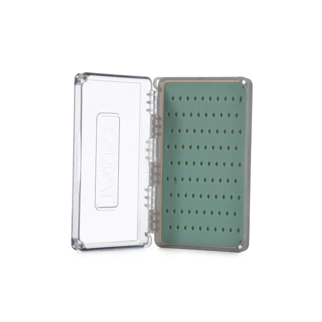 Tacky Daypack Fly Box