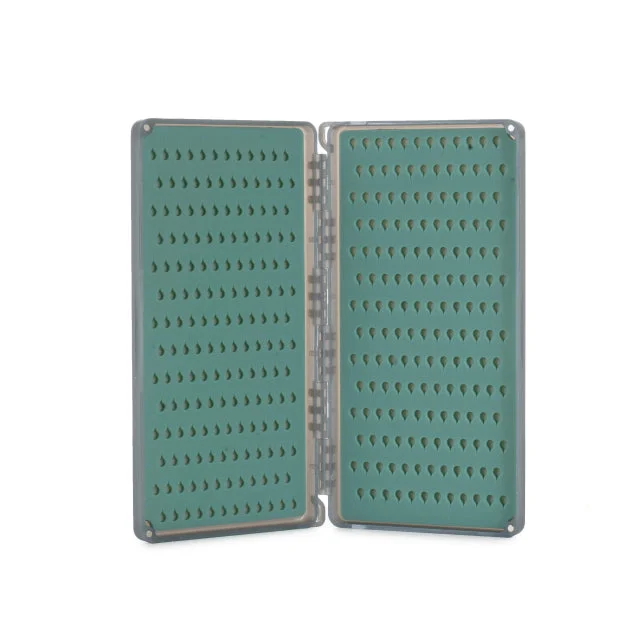 Tacky Original 2x Fly Box