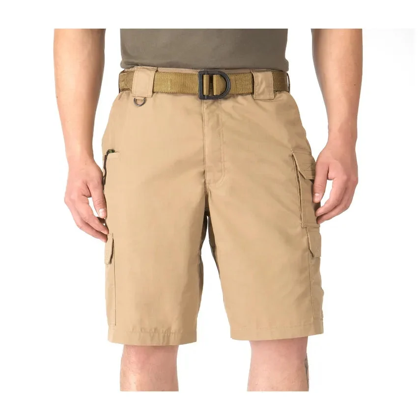 TACLITE Pro 11" Ripstop Short