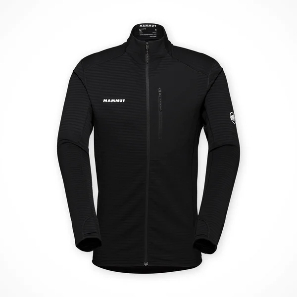 Taiss Light ML Jacket — Men's