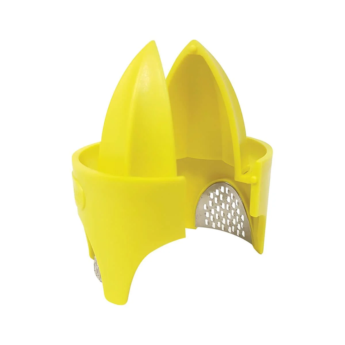 Talisman Designs Citrus Zester & Reamer
