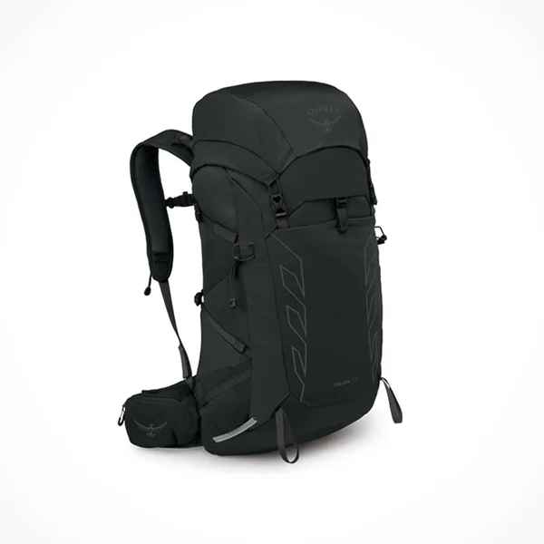 Talon 33