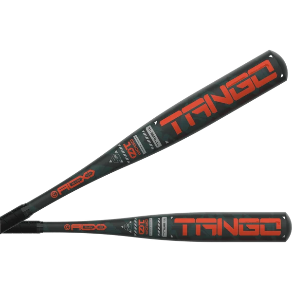 Tango -10 T-Ball 2 1/4"