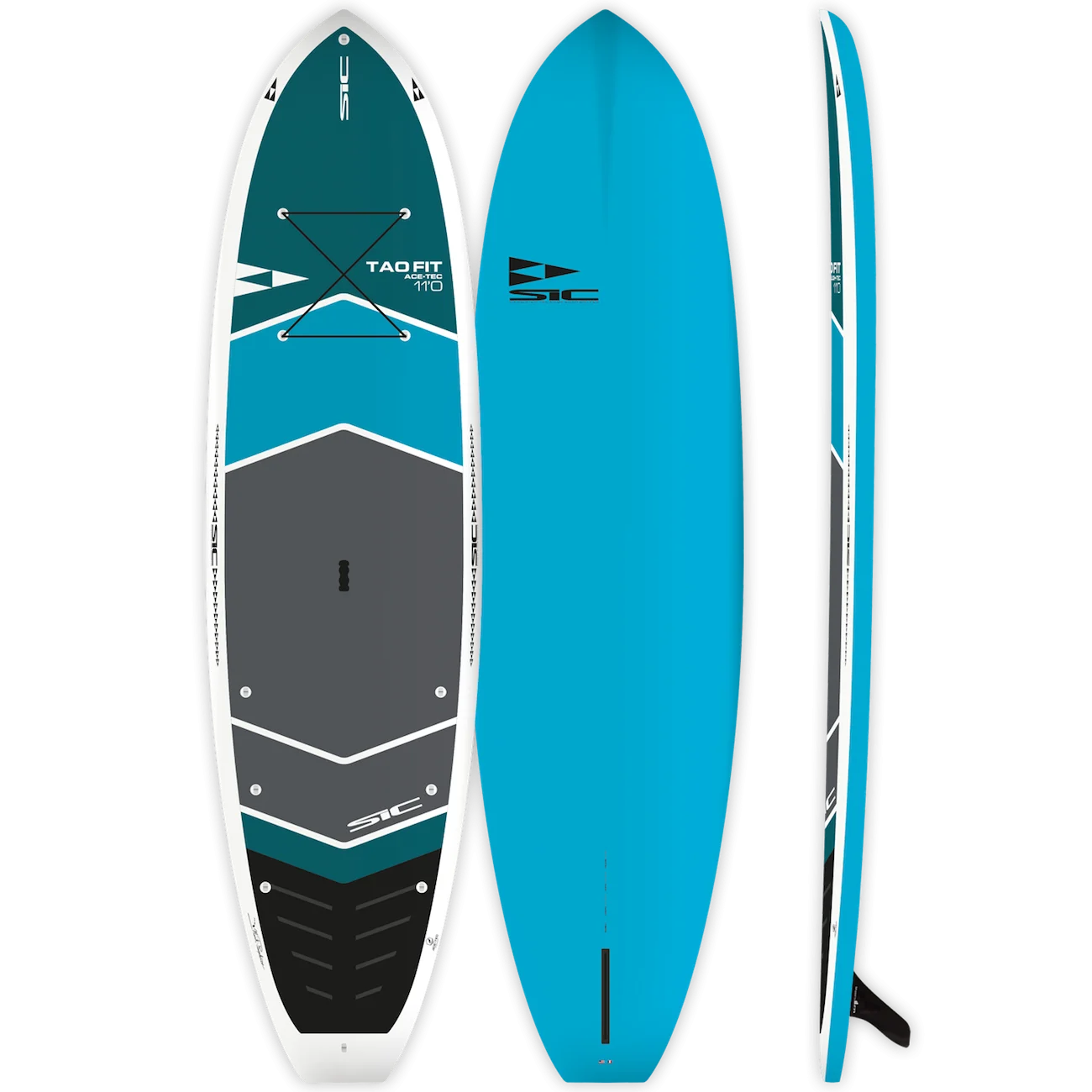 Tao Fit 11'0" AceTec