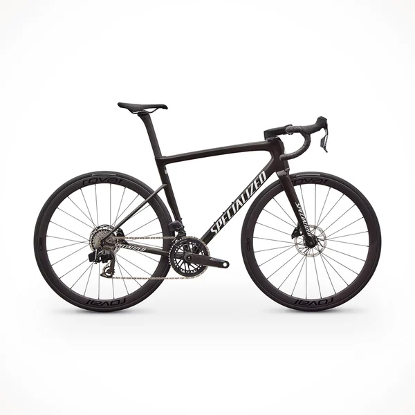Tarmac SL8 Expert