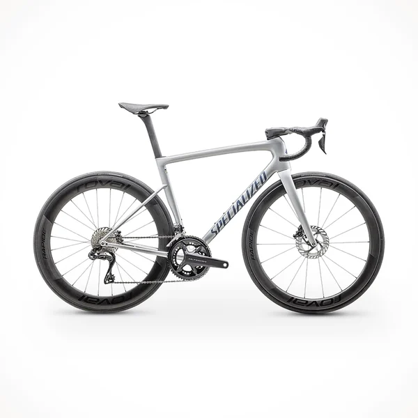 Tarmac SL8 Pro