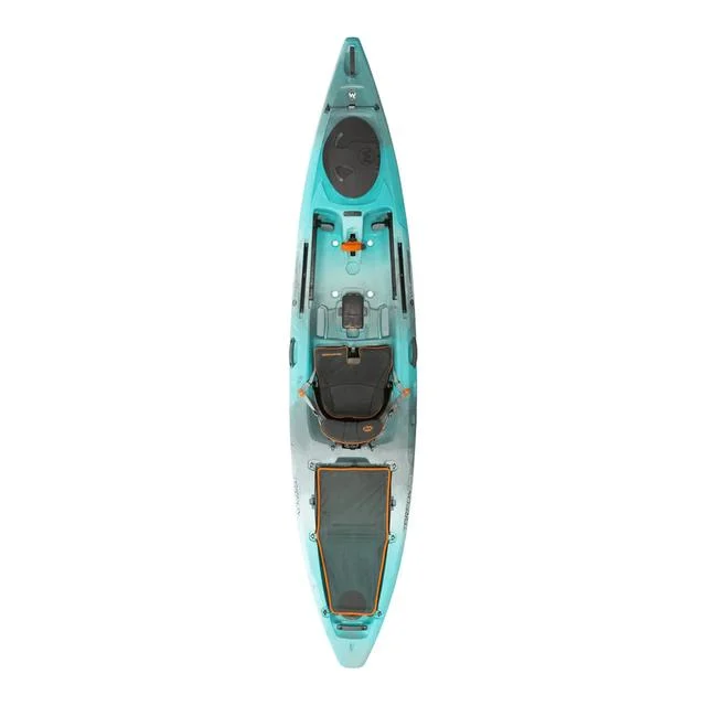 Tarpon 120