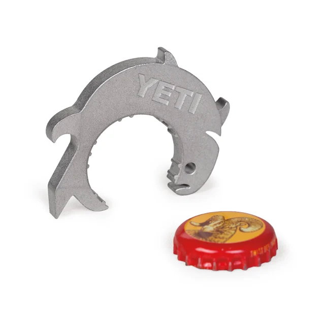 Tarpon Beverage Entry Tool