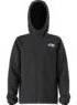 Teen Glacier Full Zip Hoodie