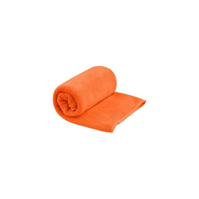 Tek Towel – 3 Rivers Outdoor Co