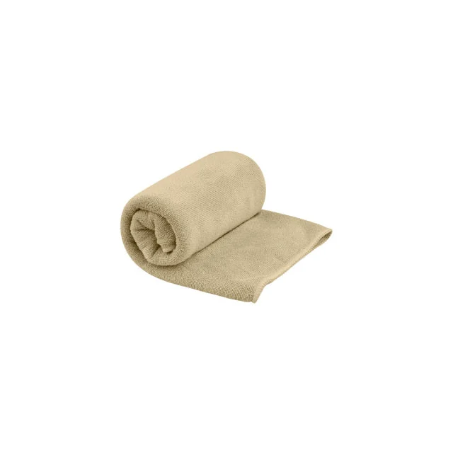 Tek Towel - M