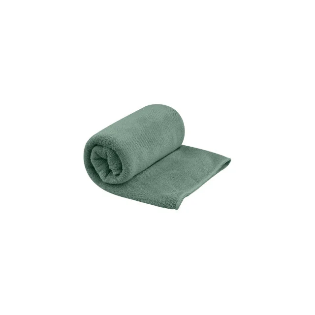 Tek Towel - Xl