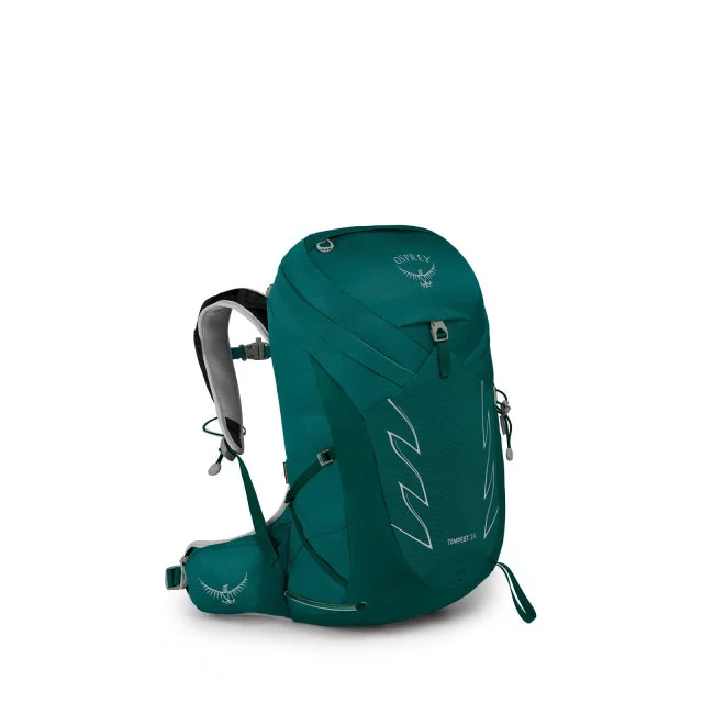 Tempest 24 – 3 Rivers Outdoor Co