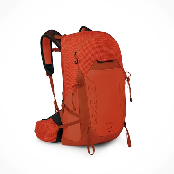 Tempest Pro 20