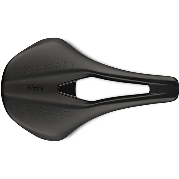 Tempo Argo R3 Kium - 160 mm