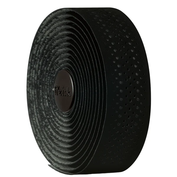 Tempo Microtex Bondcush Soft - Black