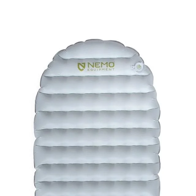 Tensor Elite Ultralight Sleeping Pad