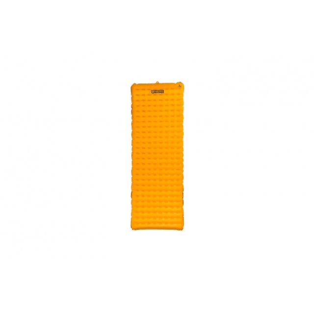 Tensor™ Extreme Conditions Ultralight Insulated Sleeping Pad