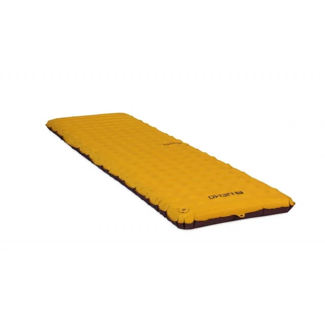 Tensor Trail – 3 Rivers Outdoor Co