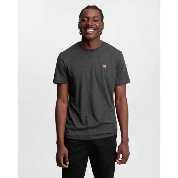 Tentree Baker T-Shirt SS - Men's