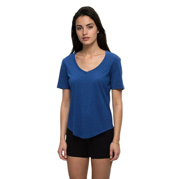 Tentree Brackley T-Shirt SS - Women's