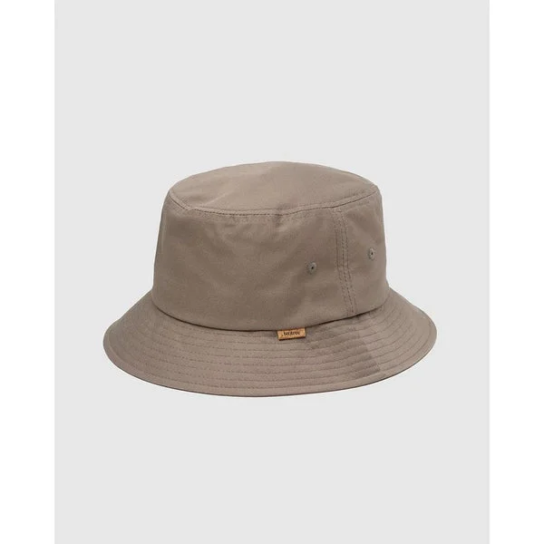 Tentree Carleton Bucket Hat