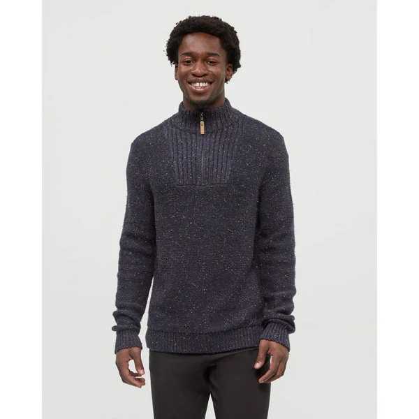 Tentree Conrad Sweater - Men's