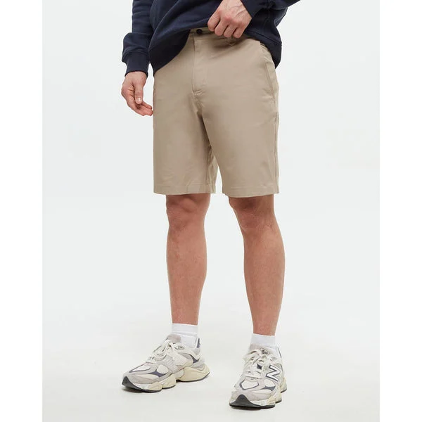 Tentree inMotion Latitude Shorts - Men's