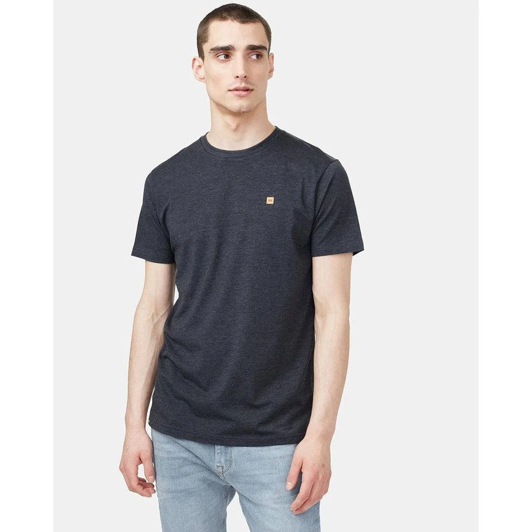 Tentree Men's Treeblend Classic T-Shirt
