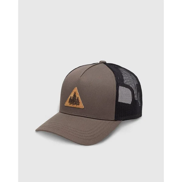 Tentree Pine Trio Altitude Hat