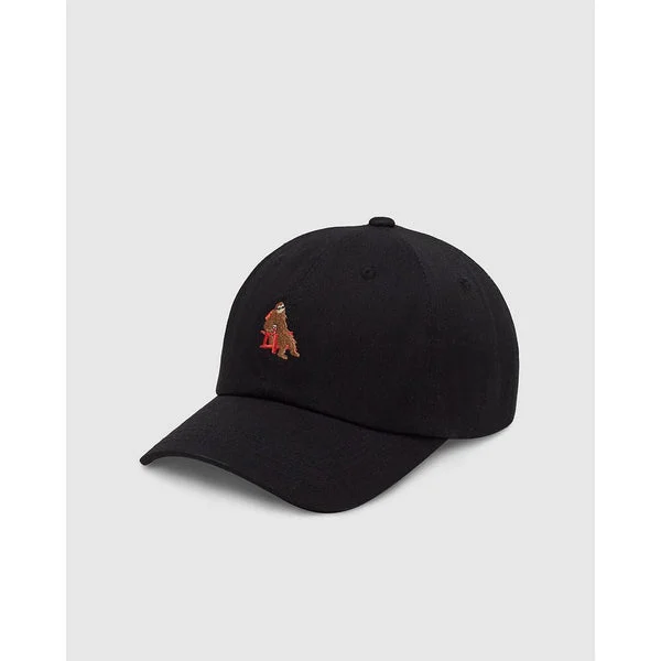 Tentree Sasquatch Peak Hat