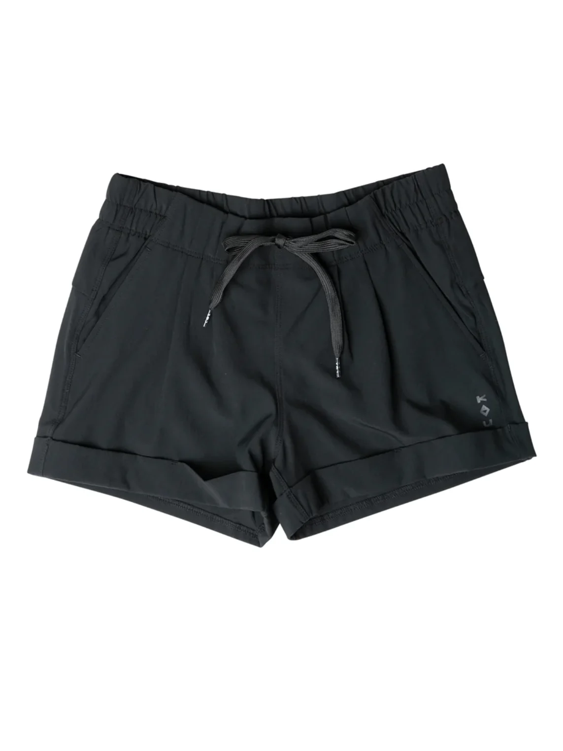 Tepic Shorts